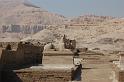 031. ramesseum